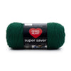 Red Heart® Super Saver - Hunter Green