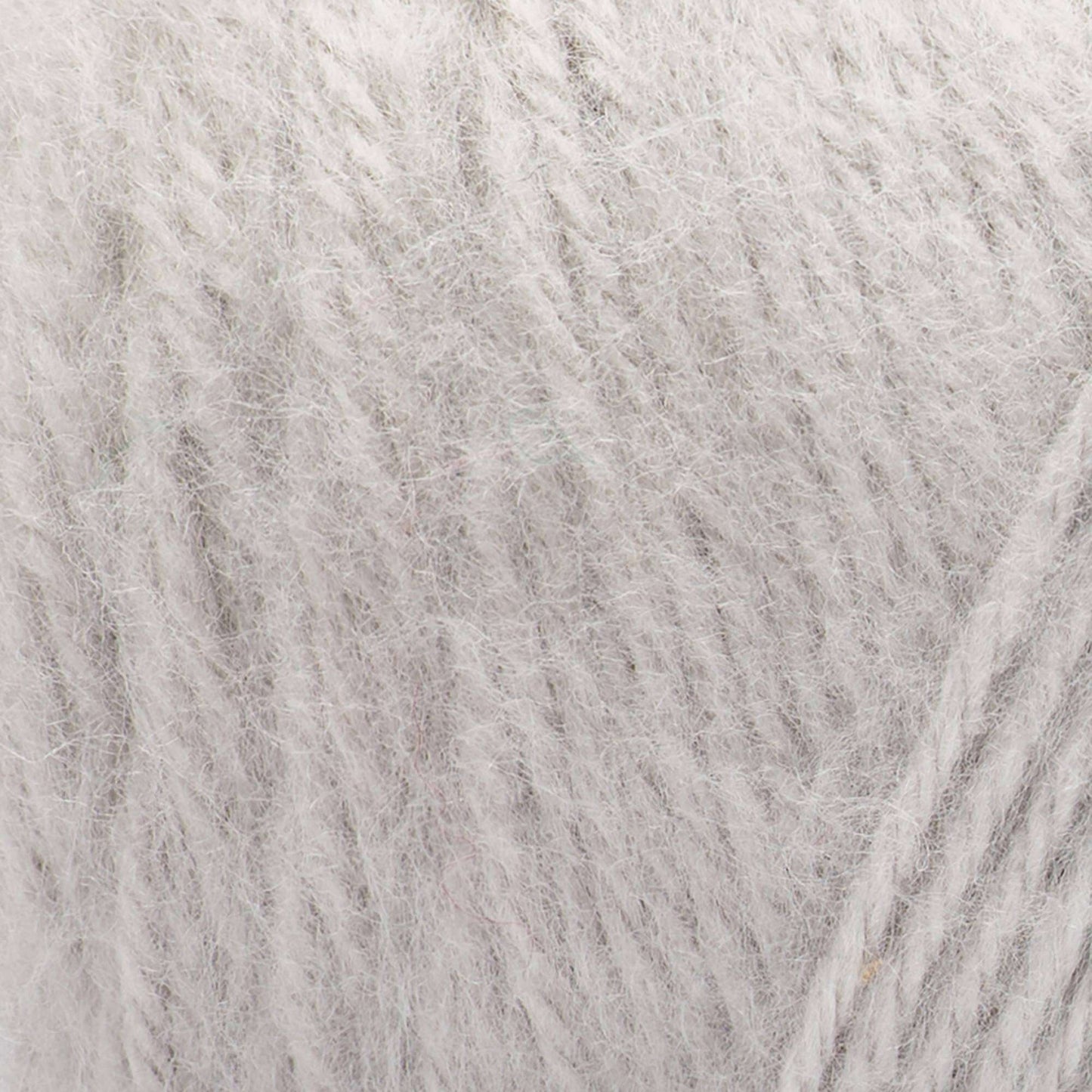 Red Heart® Super Saver - Brushed - Soft Mink (detail)