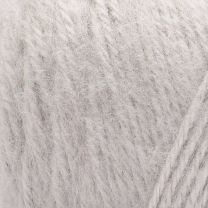 Red Heart® Super Saver - Brushed - Soft Mink (detail)