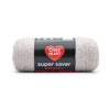 Red Heart® Super Saver - Brushed - Soft Mink