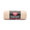 Red Heart® Super Saver - Brushed - Biscuit