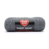 Red Heart® Super Saver - Brushed - Shale