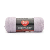 Red Heart® Super Saver - Brushed - Lilac Dew
