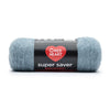 Red Heart® Super Saver - Brushed - Misty Blue