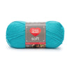Red Heart® Soft - Turquoise