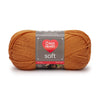 Red Heart® Soft - Tangerine