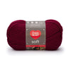 Red Heart® Soft - Wine