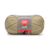 Red Heart® Soft - Wheat