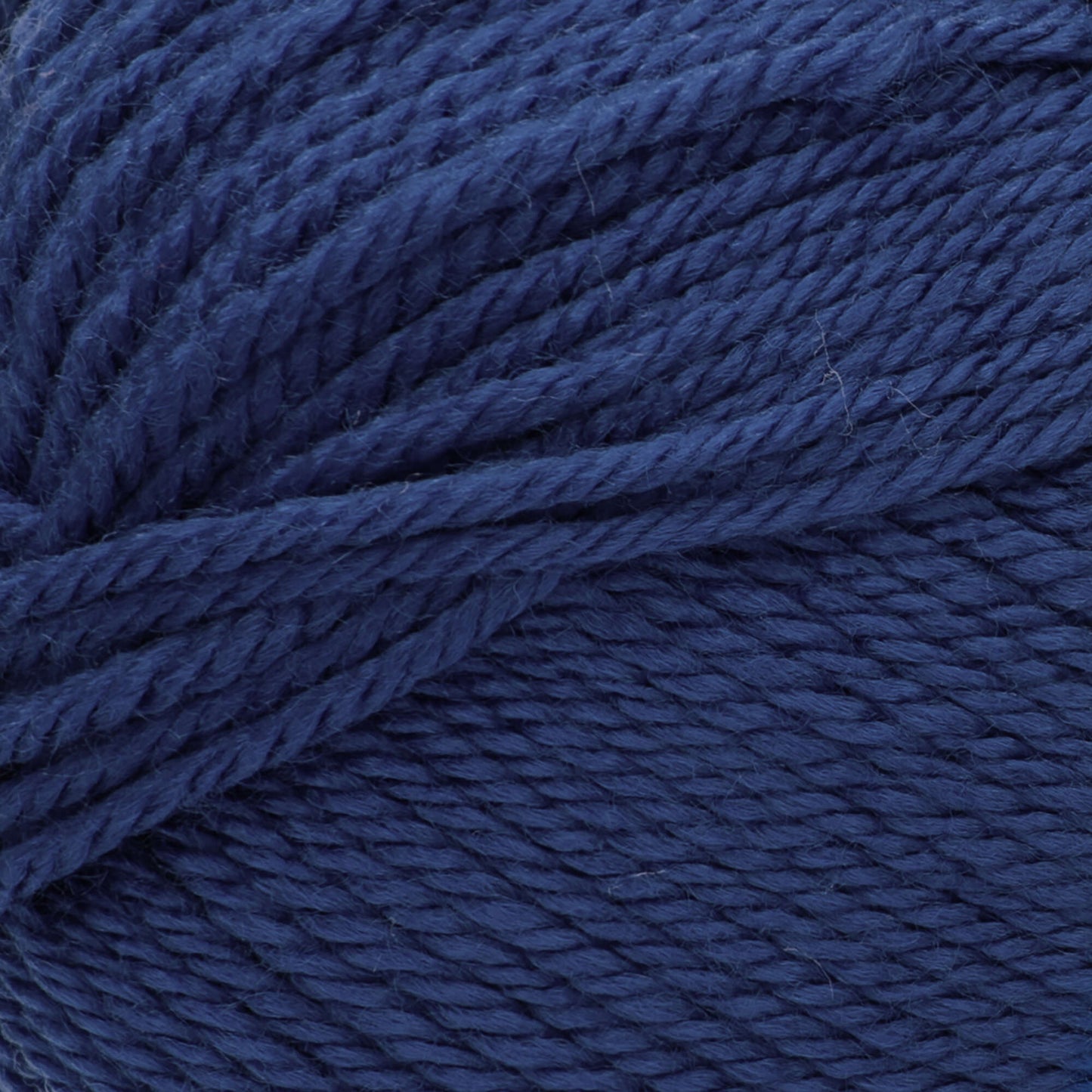 Red Heart® Soft - Royal Blue (detail)