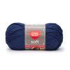 Red Heart® Soft - Royal Blue
