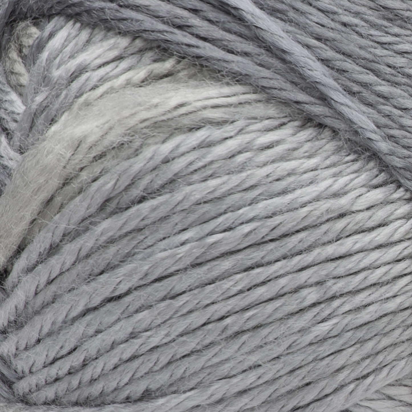 Red Heart® Soft - Grayscale (detail)