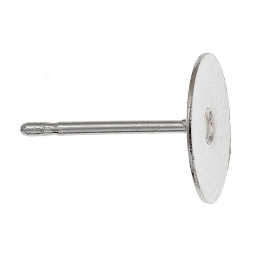 Ear Post (single)
