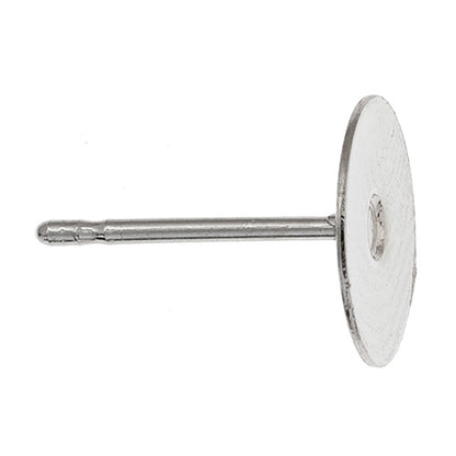 Ear Post (single)