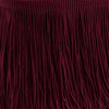 Fringe - Wineberry