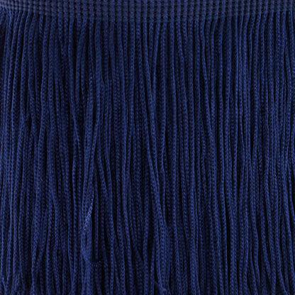 Fringe - Atlantic Navy (detail)