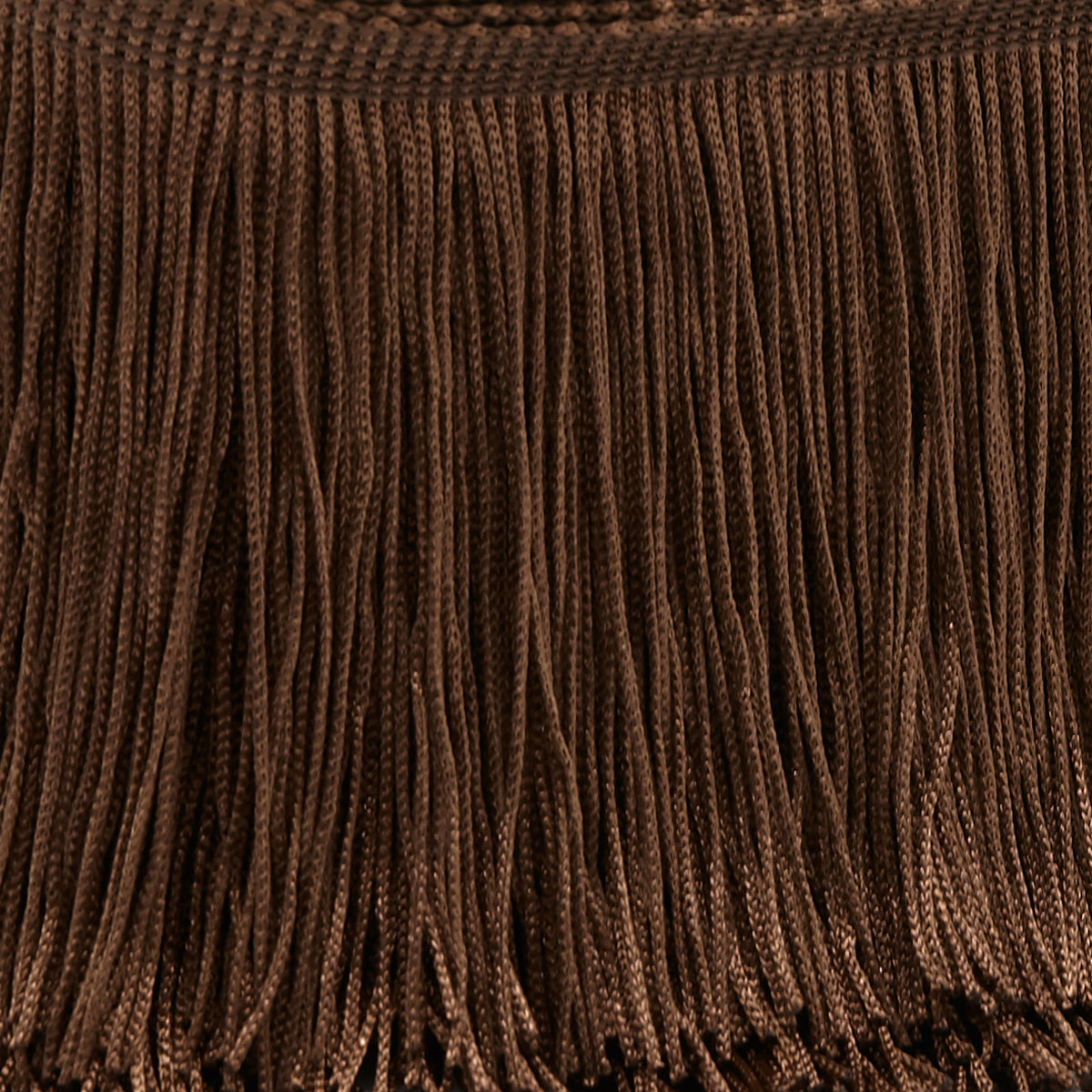 Fringe – Brador Fabrics