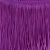 Frange - Iris Violet