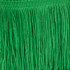 Frange - Jade