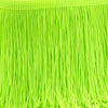 Frange - Vert Fluo