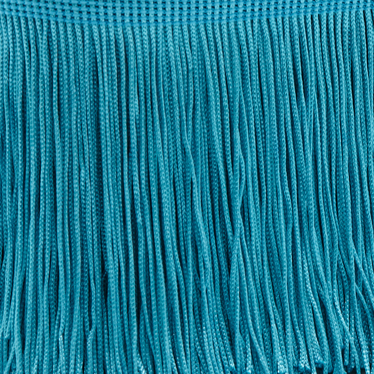 Frindging Textiles Fringe – Brador Fabrics