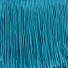 Frange - Turquoise
