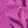 Arctic Stretch™ 3-PLY - Light Purple