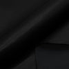 Italian Lamb Leather - Black