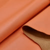 Italian Lamb Leather - Peach