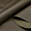 Italian Lamb Leather - Taupe (Soy Bean)