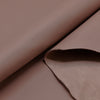 Italian Lamb Leather - Twilight Mauve