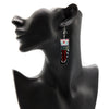 InukChic® Earring - Kamiik
