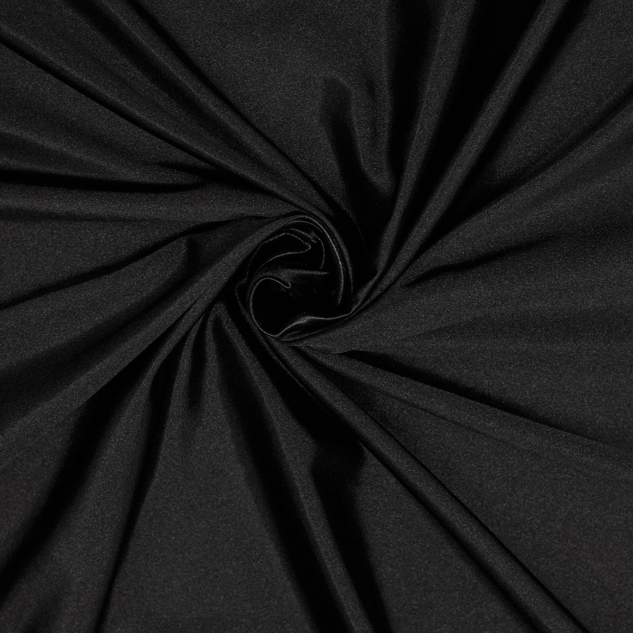 Kasha Lining - Black