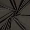 Kasha Lining - Charcoal