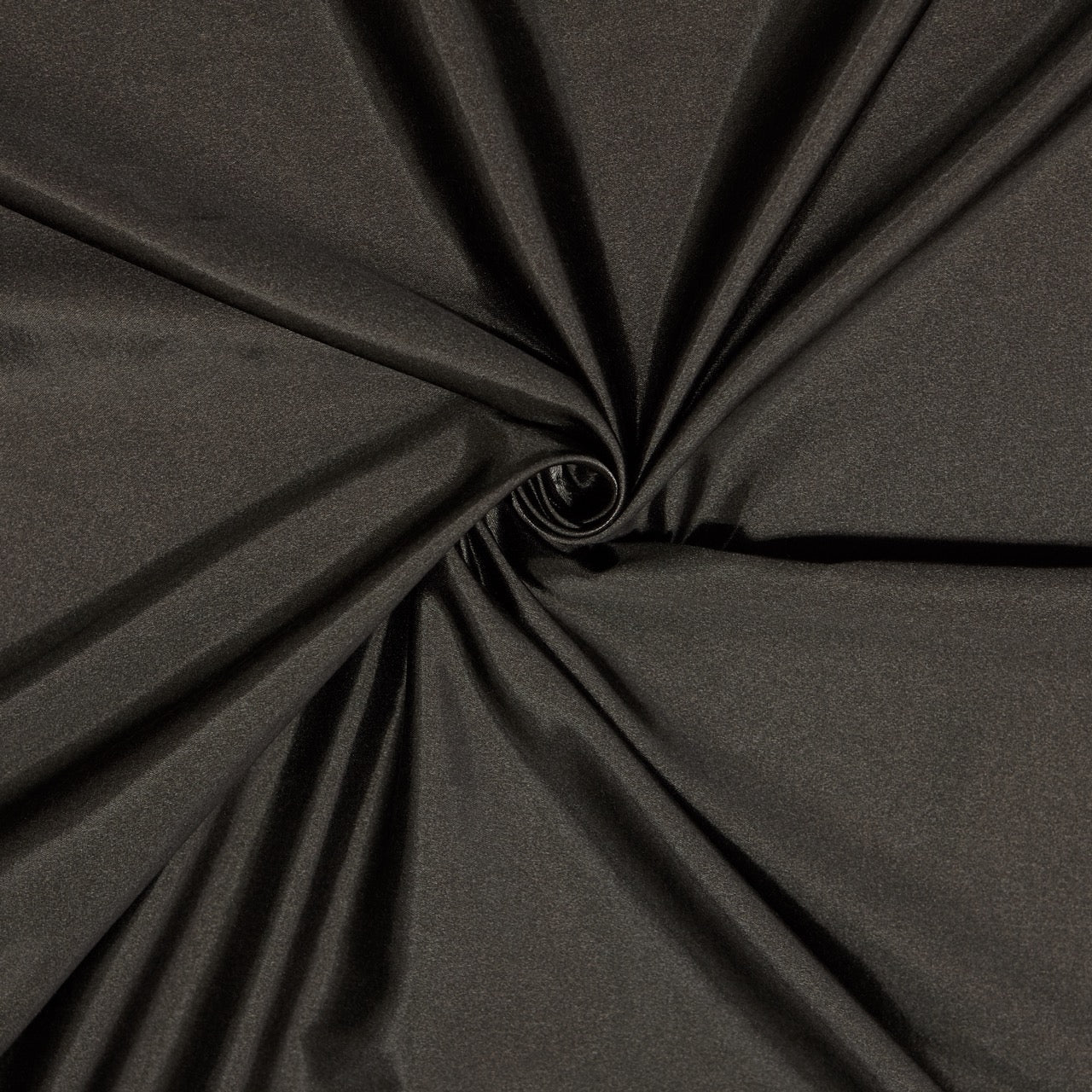 Kasha Lining - Charcoal