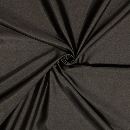 Kasha Lining - Charcoal