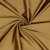 Kasha Lining - Antique Gold