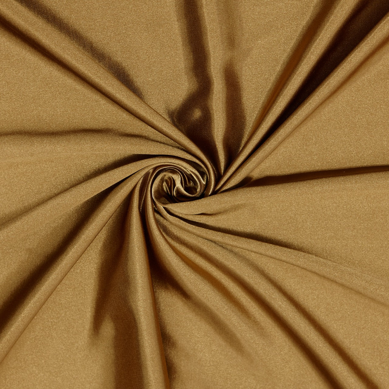 Kasha Lining - Antique Gold