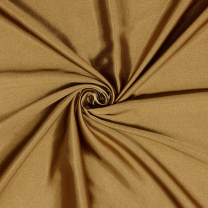 Kasha Lining - Antique Gold