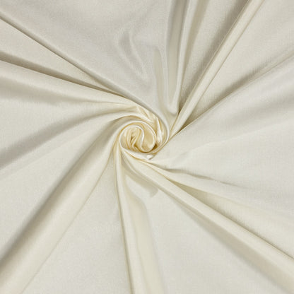 Kasha Lining - Ivory