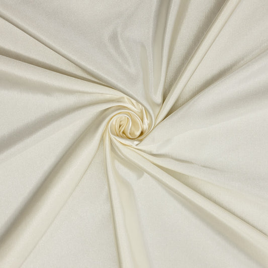 Kasha Lining - Ivory