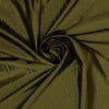 Kasha Lining - Olive