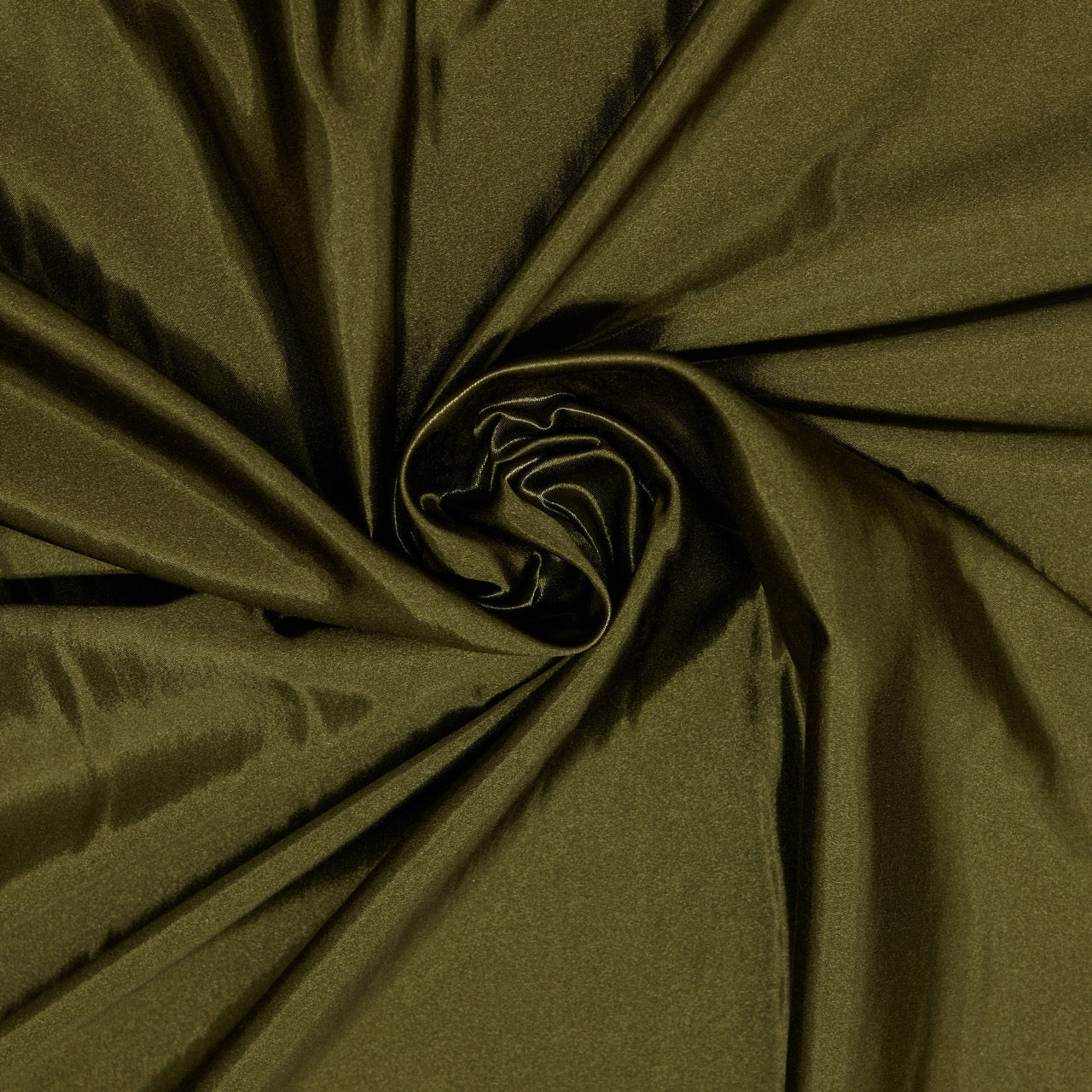 Kasha Lining - Olive