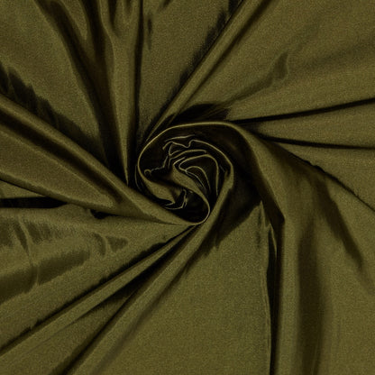 Kasha Lining - Olive