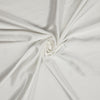 Kasha Lining - White