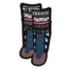 InukChic® Iron-On Patches - Tunniit Kamiik