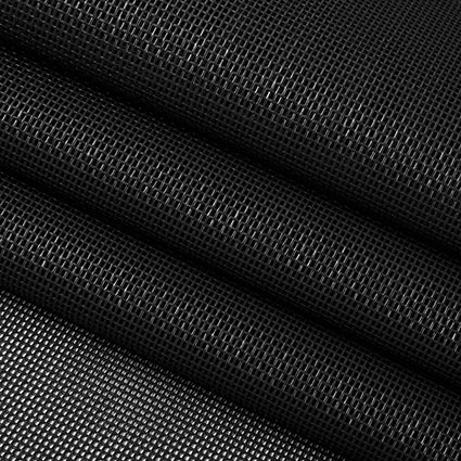Mosquito Mesh (High Density)