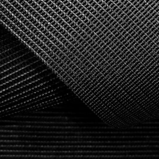 Mosquito Mesh (High Density) - detail