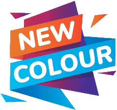 New Colors
