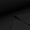 Commander® - Carbon