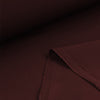 Commander® - Elderberry